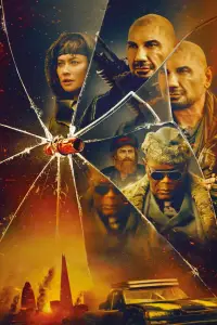 Постер до фильму"" #1002472