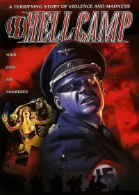 Постер до фильму"" #1142007