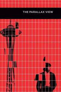 Постер до фильму"" #975907