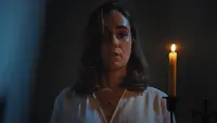 Задник до фильму"" #812796