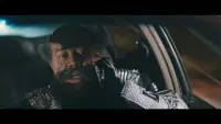 Задник до фильму"" #844047