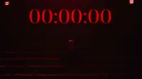 Задник до фильму"" #767413