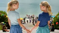 Задник до фильму"" #744745