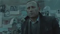 Задник до фильму"" #848088