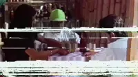 Задник до фильму"" #569095