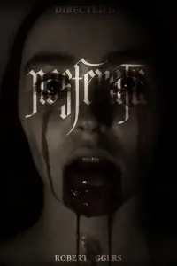 Постер до фильму"Носферату" #867279