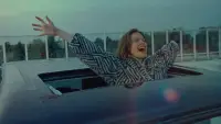 Задник до фильму"" #892451