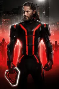 Постер до фильму"Трон 3" #1052994