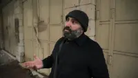 Задник до фильму"" #752304