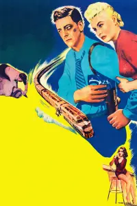 Постер до фильму"" #1156096