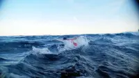 Задник до фильму"" #706071