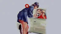 Задник до фильму"" #894710