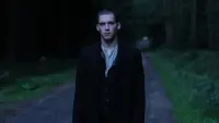 Задник до фильму"Лоре" #773823