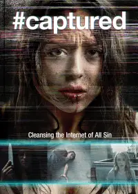 Постер до фильму"" #647264