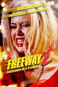 Постер до фильму"" #1197003