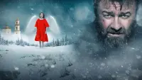 Задник до фильму"Русский крест" #840137