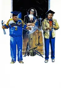 School of Thieves 2