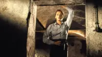Задник до фильму"" #827783