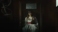 Задник до фильму"" #763991