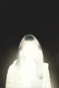 Постер до фильму"" #522837