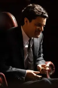 Постер до фильму"" #528406