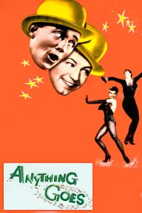 Постер до фильму"" #1111388