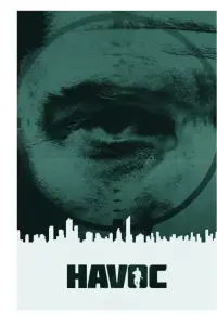 Постер до фильму"" #572556