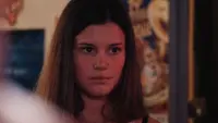 Задник до фильму"Мектуб, моя любов" #773304