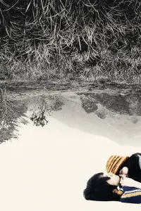 Постер до фильму"" #798137