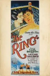 Постер до фильму"" #1143443