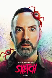 Постер до фильму"" #901033