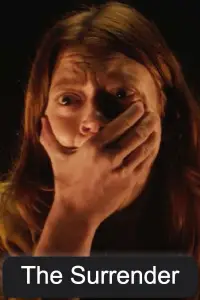 Постер до фильму"" #532496