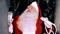 Задник до фильму"Санта Клаус" #1169827