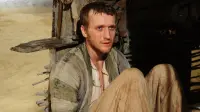 Задник до фильму"Печорин" #849017
