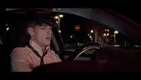 Задник до фильму"" #826292