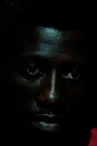 Постер до фильму"" #748782