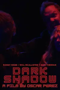 Постер до фильму"" #1066673