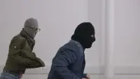 Задник до фильму"" #766256
