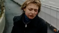 Задник до фильму"Ліля назавжди" #693253