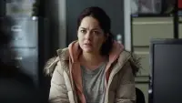 Задник до фильму"" #461383