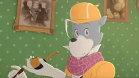 Задник до фильму"" #730952
