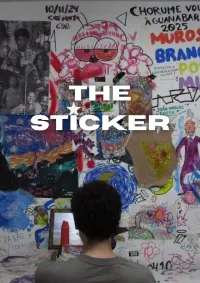 Постер до фильму"" #667949