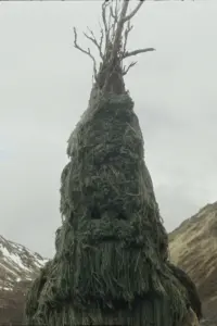 Постер до фильму"" #856567