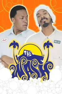 Постер до фильму"Мийка" #1047966