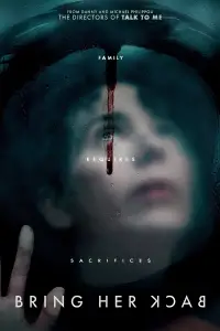 Постер до фильму"" #901735