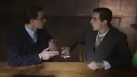 Задник до фильму"" #832678