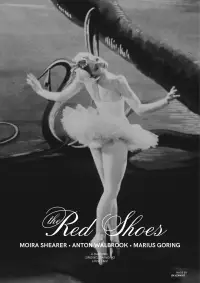 Постер до фильму"" #1209092