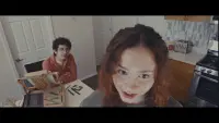 Задник до фильму"" #769756