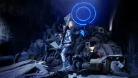 Задник до фильму"Бразилiя" #691922