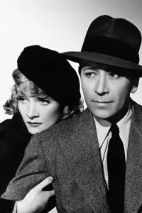 Постер до фильму"" #653090